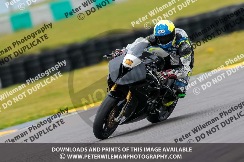 PJM Photography;anglesey no limits trackday;anglesey photographs;anglesey trackday photographs;enduro digital images;event digital images;eventdigitalimages;no limits trackdays;peter wileman photography;racing digital images;trac mon;trackday digital images;trackday photos;ty croes